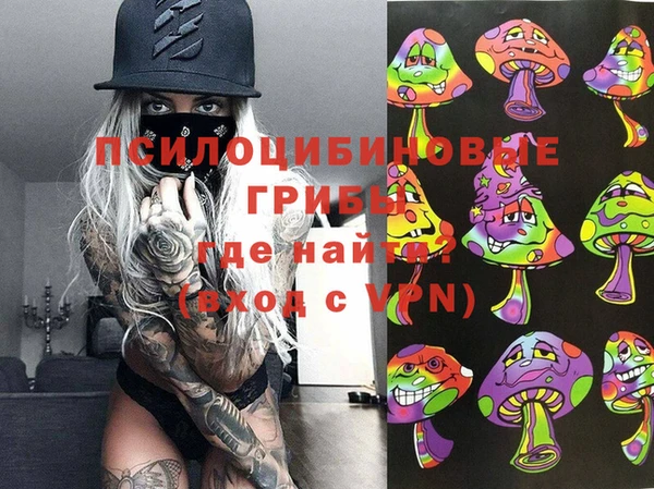прущий лед Армянск