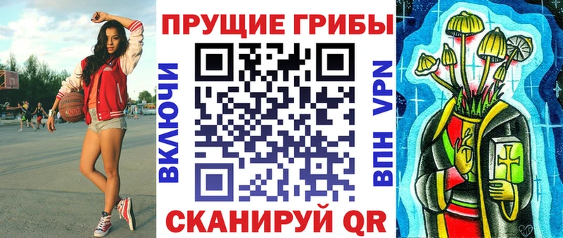 Псилоцибиновые грибы Cubensis  купить наркотики сайты  Петровск 